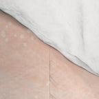 Spring Forest Lake Comforter Gallery Image 4