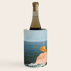 Hopeful Wine Chiller Gallery Image 1