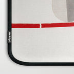 Abstract 005 Laptop Sleeve Gallery Image 3
