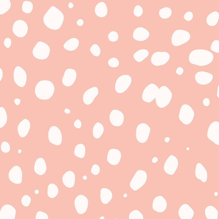 LEOPARD PINK Coffee Mug Gallery Image 2