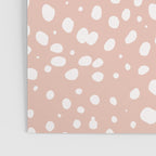 LEOPARD PINK Poster Gallery Image 3