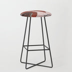 Extra Olives Stool Gallery Image 1