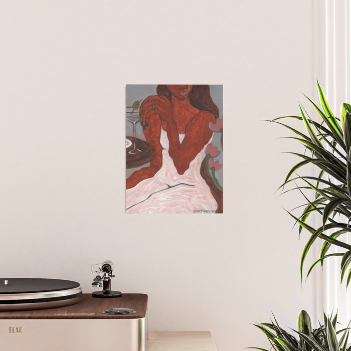 Extra Olives Poster Gallery Image 2