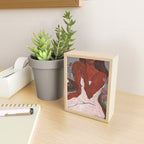 Extra Olives Mini Art Print Gallery Image 2