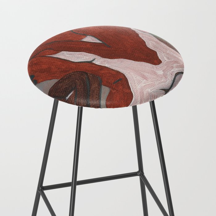 Extra Olives Stool Gallery Image 2