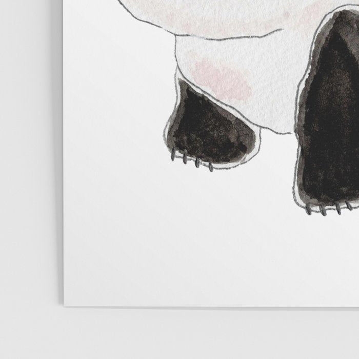 Panda Nyanco - Panda kitty - Poster Gallery Image 3