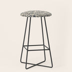 Snail Gardener Stool Gallery Image 1