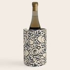 Snail Gardener Wine Chiller Gallery Image 3