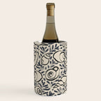 Snail Gardener Wine Chiller Gallery Image 2