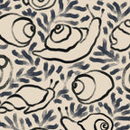 Snail Gardener Coffee Mug Gallery Image 2
