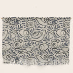 Snail Gardener Wall Hanging Gallery Image 1
