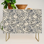 Snail Gardener Credenza Gallery Image 1