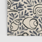 Snail Gardener Poster Gallery Image 3