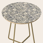 Snail Gardener Side Table Gallery Image 2