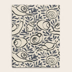 Snail Gardener Notebook Gallery Image 4
