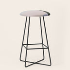 Visit Arizona Stool Gallery Image 1