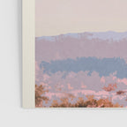 Visit Arizona Poster Gallery Image 3