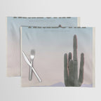 Visit Arizona Placemat Gallery Image 1