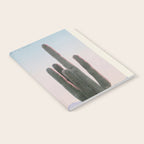 Visit Arizona Notebook Gallery Image 2