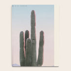 Visit Arizona Notebook Gallery Image 4