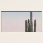 Visit Arizona Desk Mat Gallery Image 3