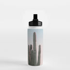 Visit Arizona Water Bottle Gallery Image 2