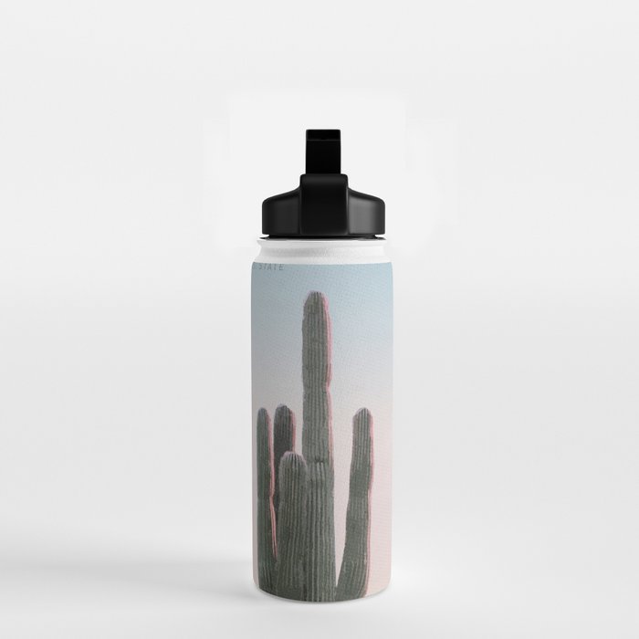 Visit Arizona Water Bottle Gallery Image 2