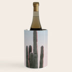 Visit Arizona Wine Chiller Gallery Image 3