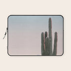 Visit Arizona Laptop Sleeve Gallery Image 1