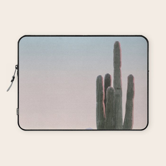 Visit Arizona Laptop Sleeve Gallery Image 1