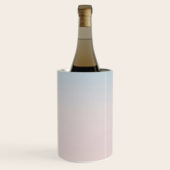 Visit Arizona Wine Chiller Gallery Image 2