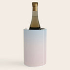 Visit Arizona Wine Chiller Gallery Image 2