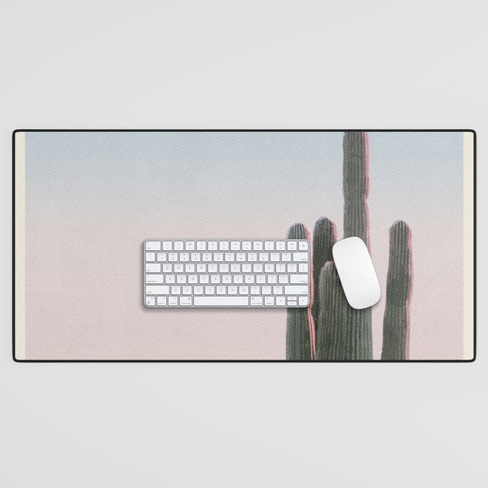 Visit Arizona Desk Mat Gallery Image 1
