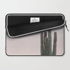 Visit Arizona Laptop Sleeve Gallery Image 2