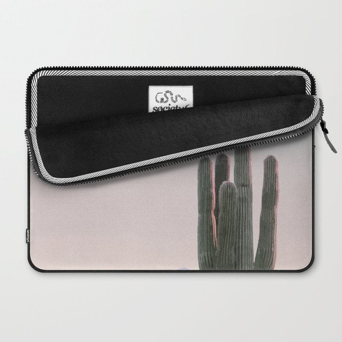 Visit Arizona Laptop Sleeve Gallery Image 2