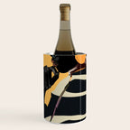 Girl Portrait 32 Wine Chiller Gallery Image 1