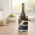 Girl Portrait 32 Wine Chiller Gallery Image 4
