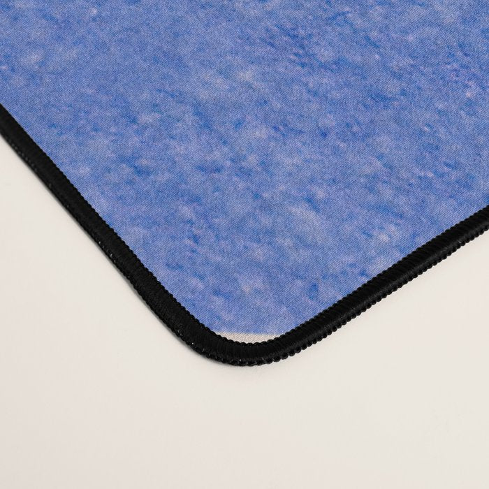 Petals #4 Desk Mat Gallery Image 4