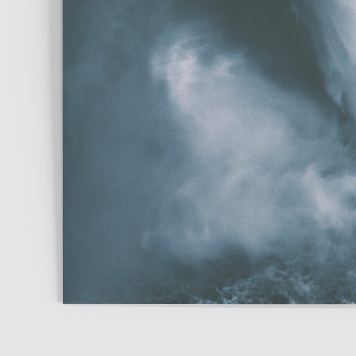 Thundering Falls Poster Gallery Image 3