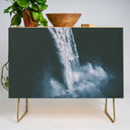 Thundering Falls Credenza Gallery Image 1