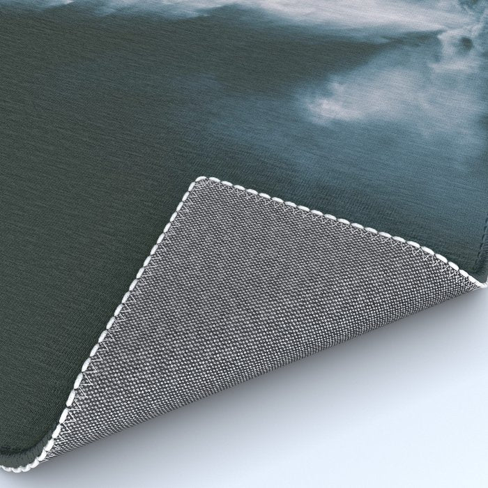 Thundering Falls Rug Gallery Image 4