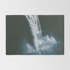 Thundering Falls Rug Gallery Image 2