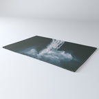 Thundering Falls Rug Gallery Image 3