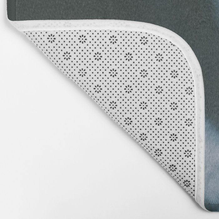 Thundering Falls Bath Mat Gallery Image 2