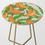 FARMFOLK BANANA Side Table Gallery Image 2