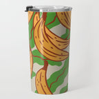 FARMFOLK BANANA Travel Mug Gallery Image 3