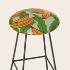 FARMFOLK BANANA Stool Gallery Image 2