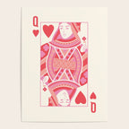 Queen of Hearts Poster Gallery Image 4
