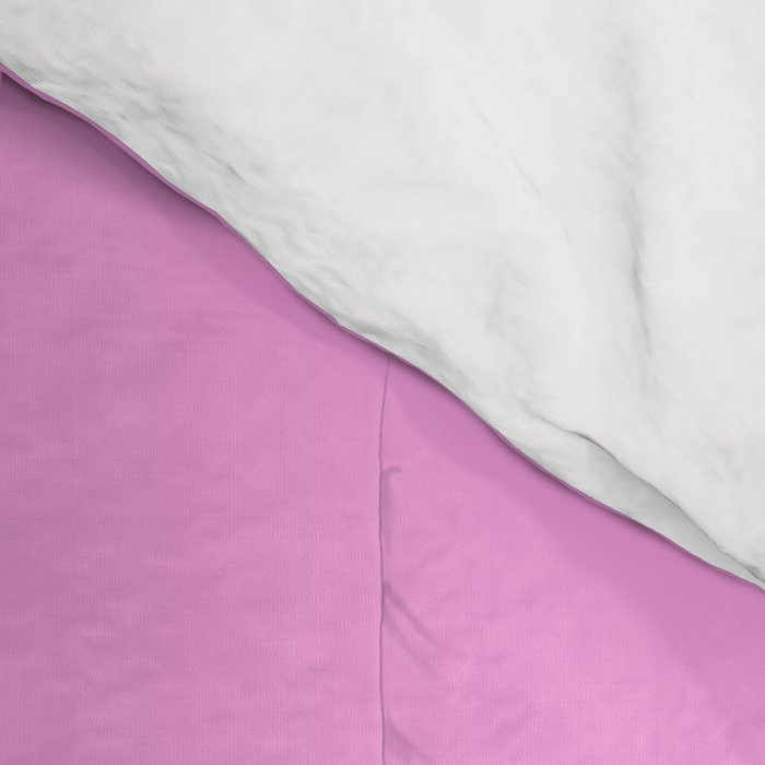 Aquarius Valentine Comforter Gallery Image 4