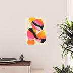 Electric Fruit 25 Poster Gallery Image 2